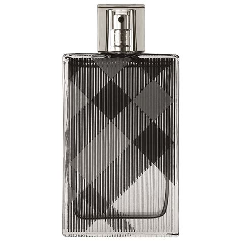 burberry brit profumo online|burberry brit perfume sephora.